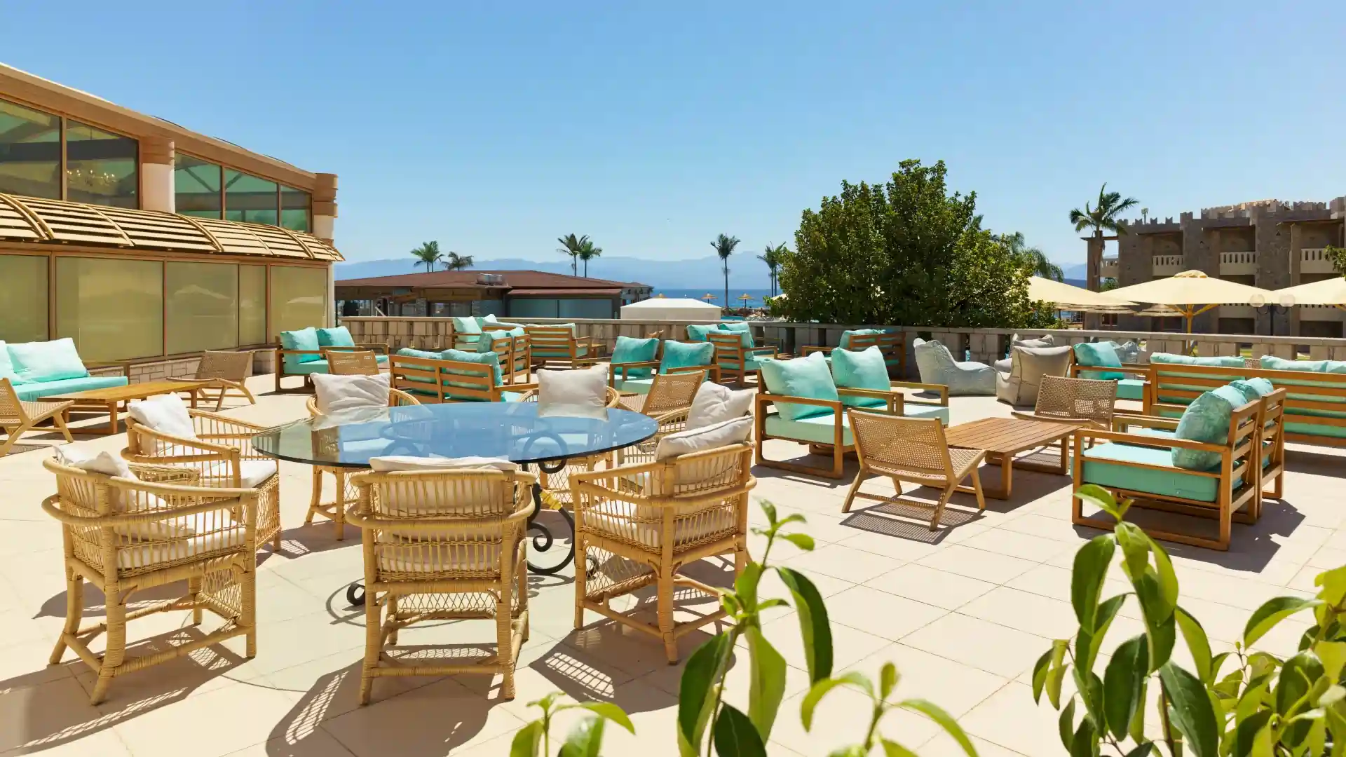 Leonardo Hotels & Resorts Mediterranean - photoThumb_22