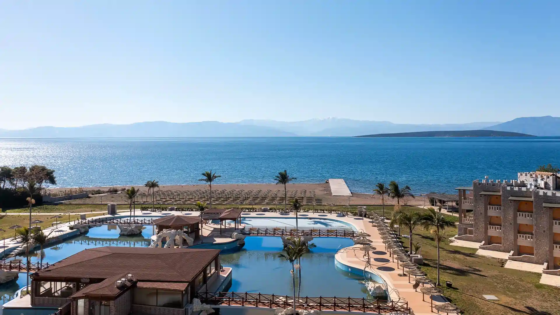 Leonardo Hotels & Resorts Mediterranean - 1001_photo.webp
