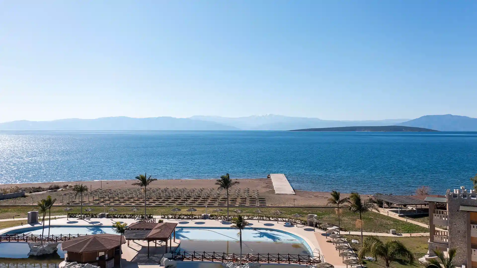 Leonardo Hotels & Resorts Mediterranean - photoThumb_2
