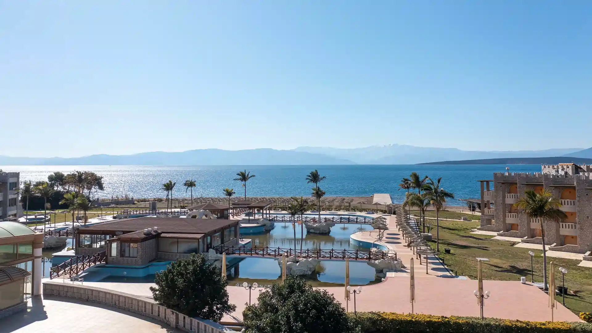 Leonardo Hotels & Resorts Mediterranean - photoThumb_13