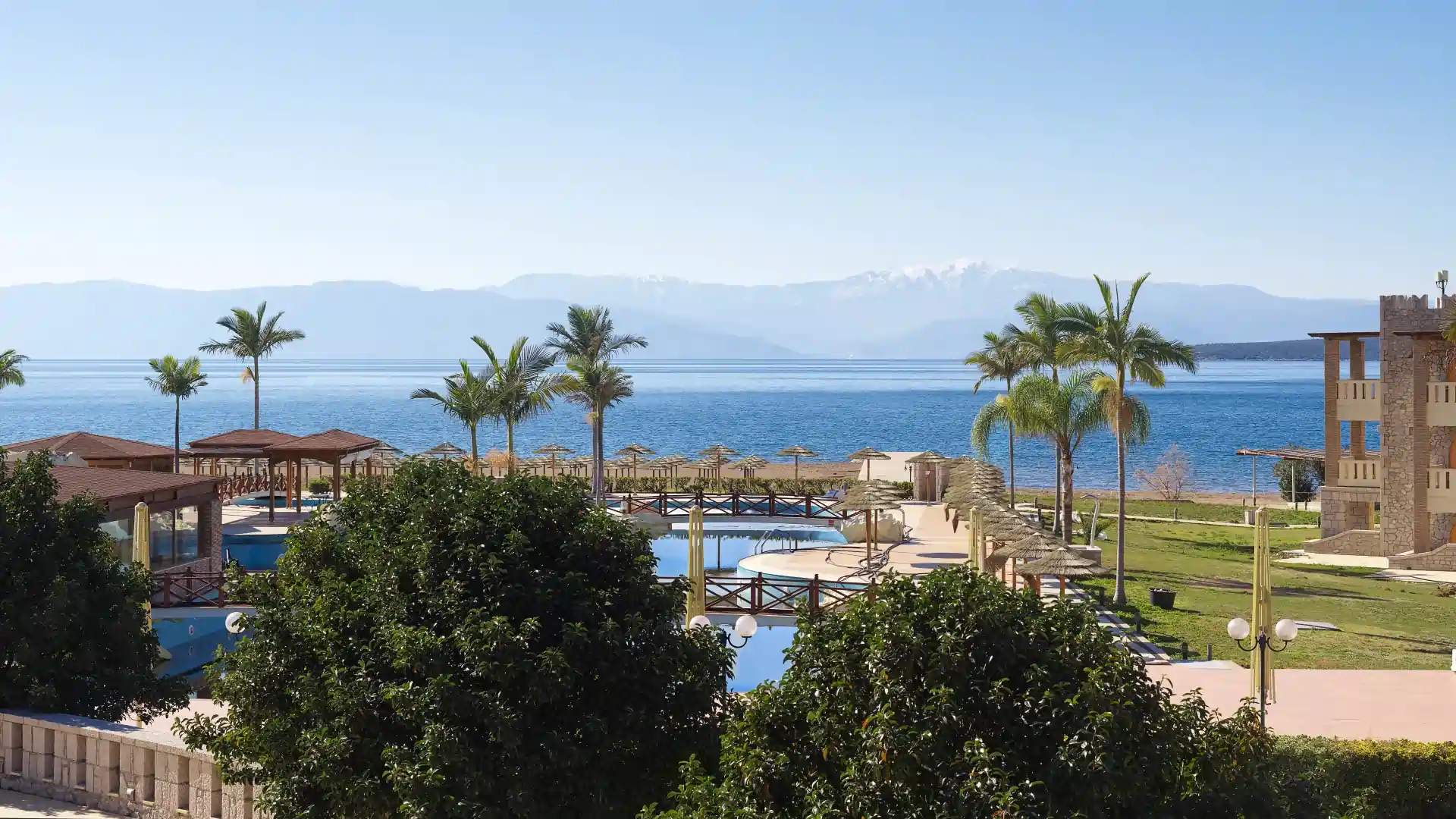 Leonardo Hotels & Resorts Mediterranean - photoThumb_17