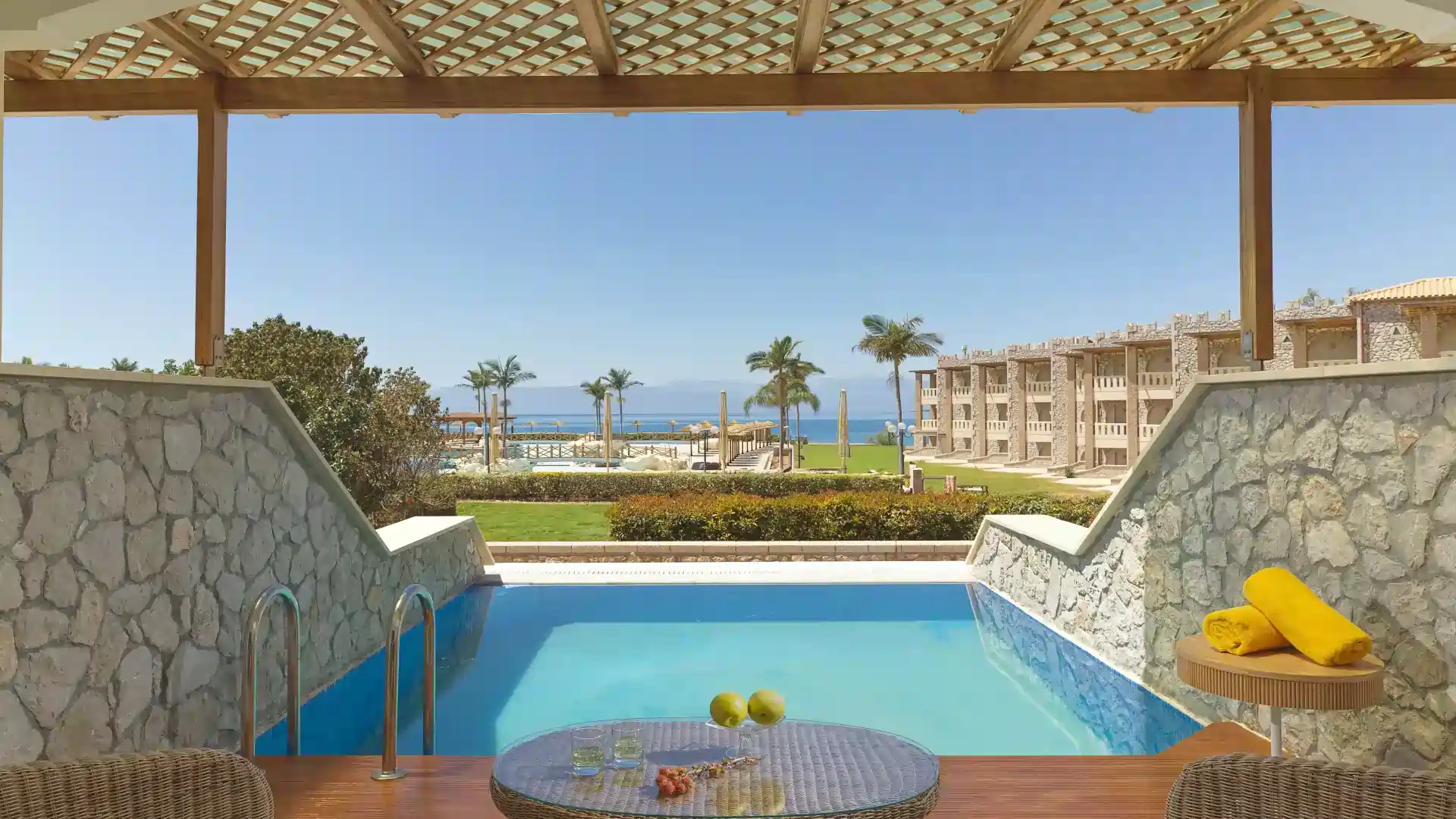 Leonardo Hotels & Resorts Mediterranean - photoThumb_21